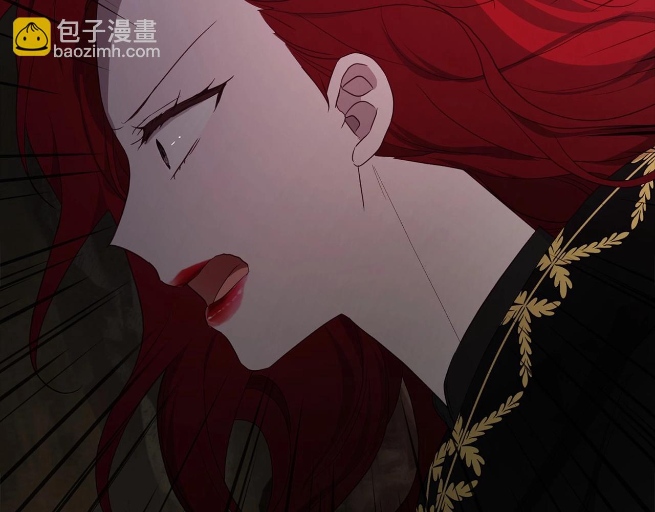 第107话 短暂清醒165