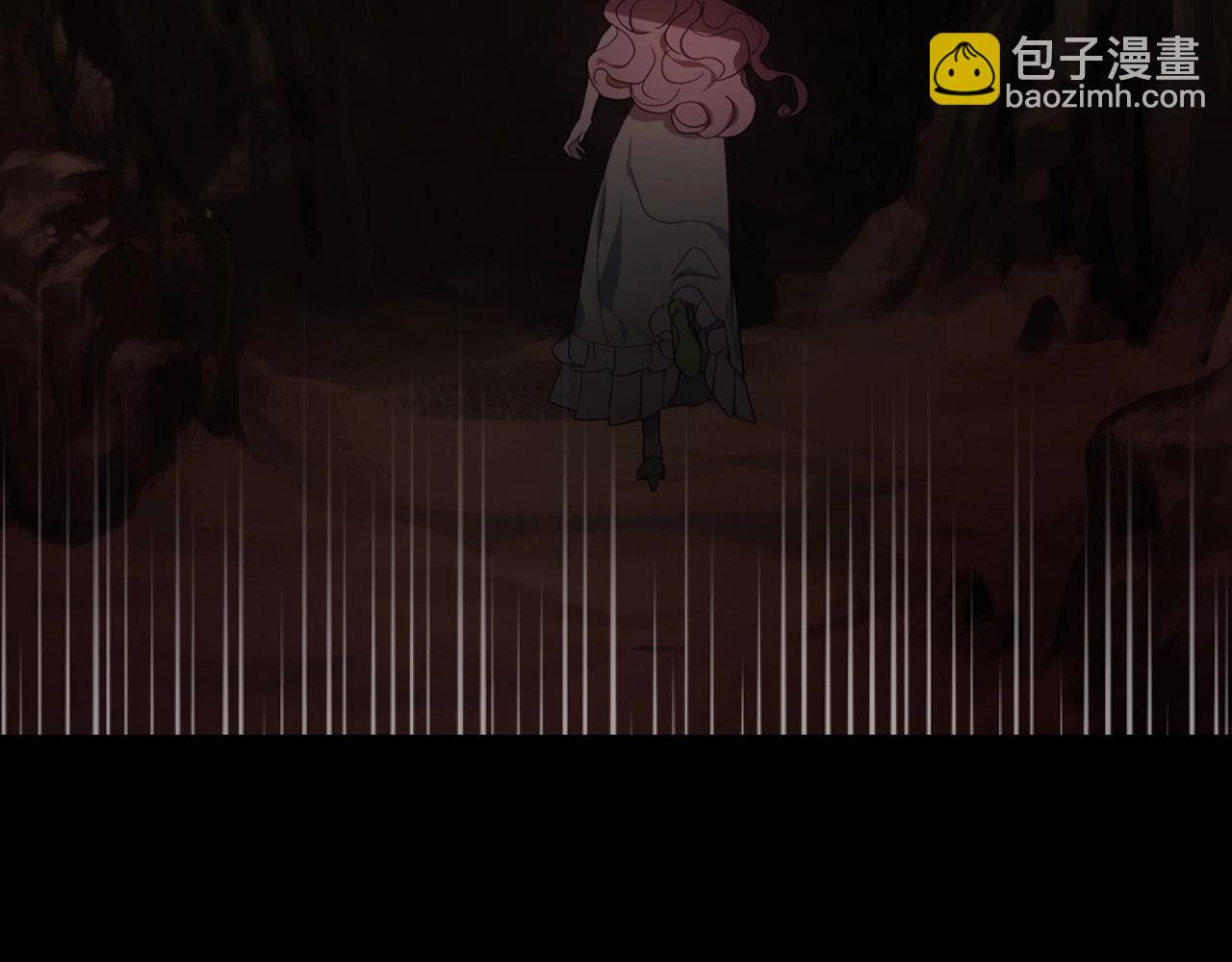 第107话 短暂清醒173