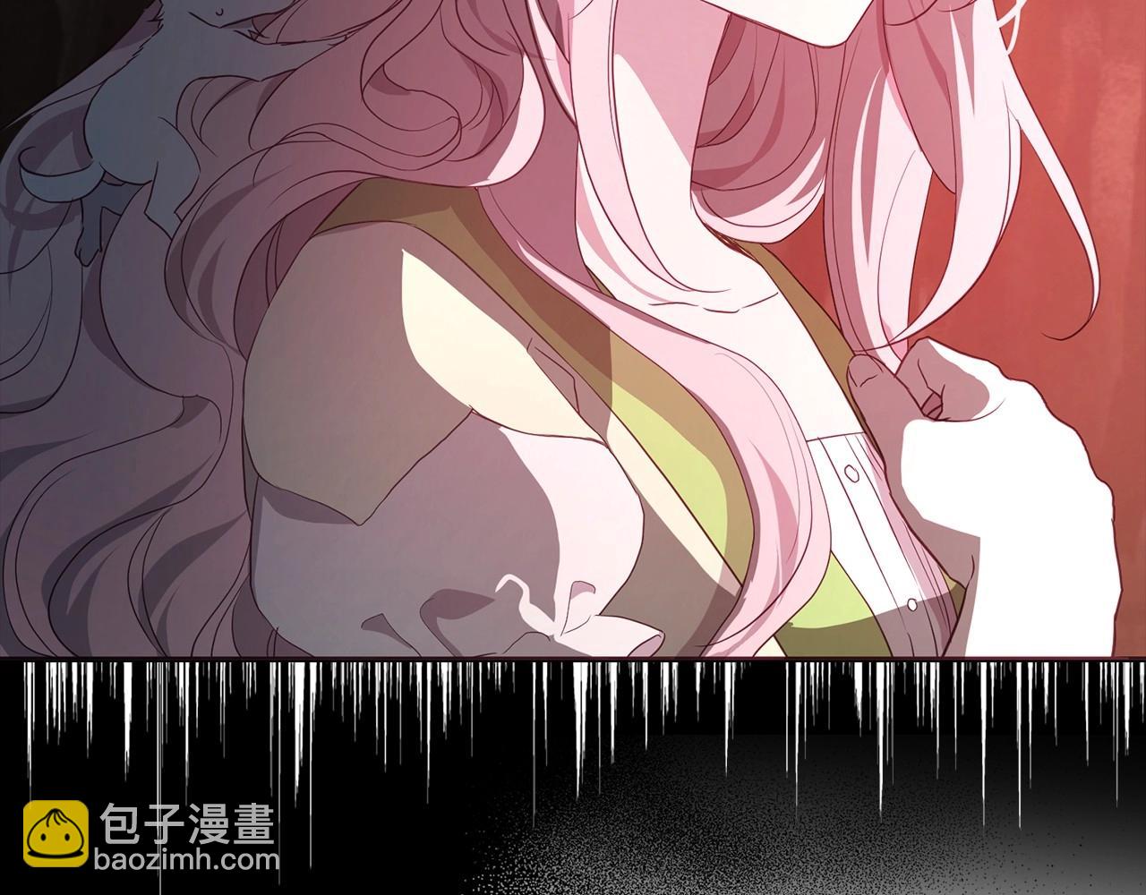 第107话 短暂清醒18