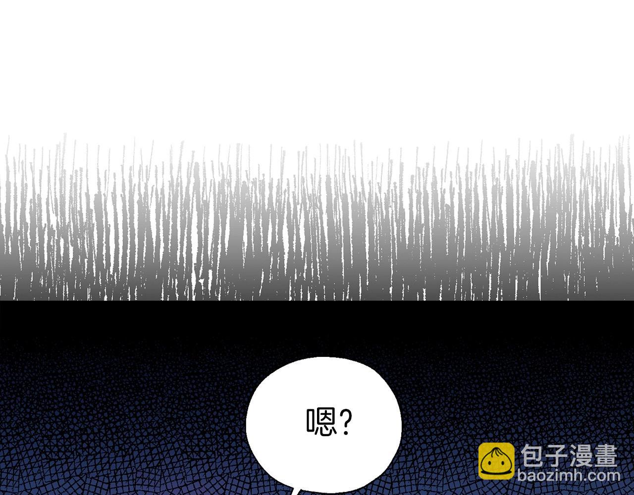 第107话 短暂清醒27