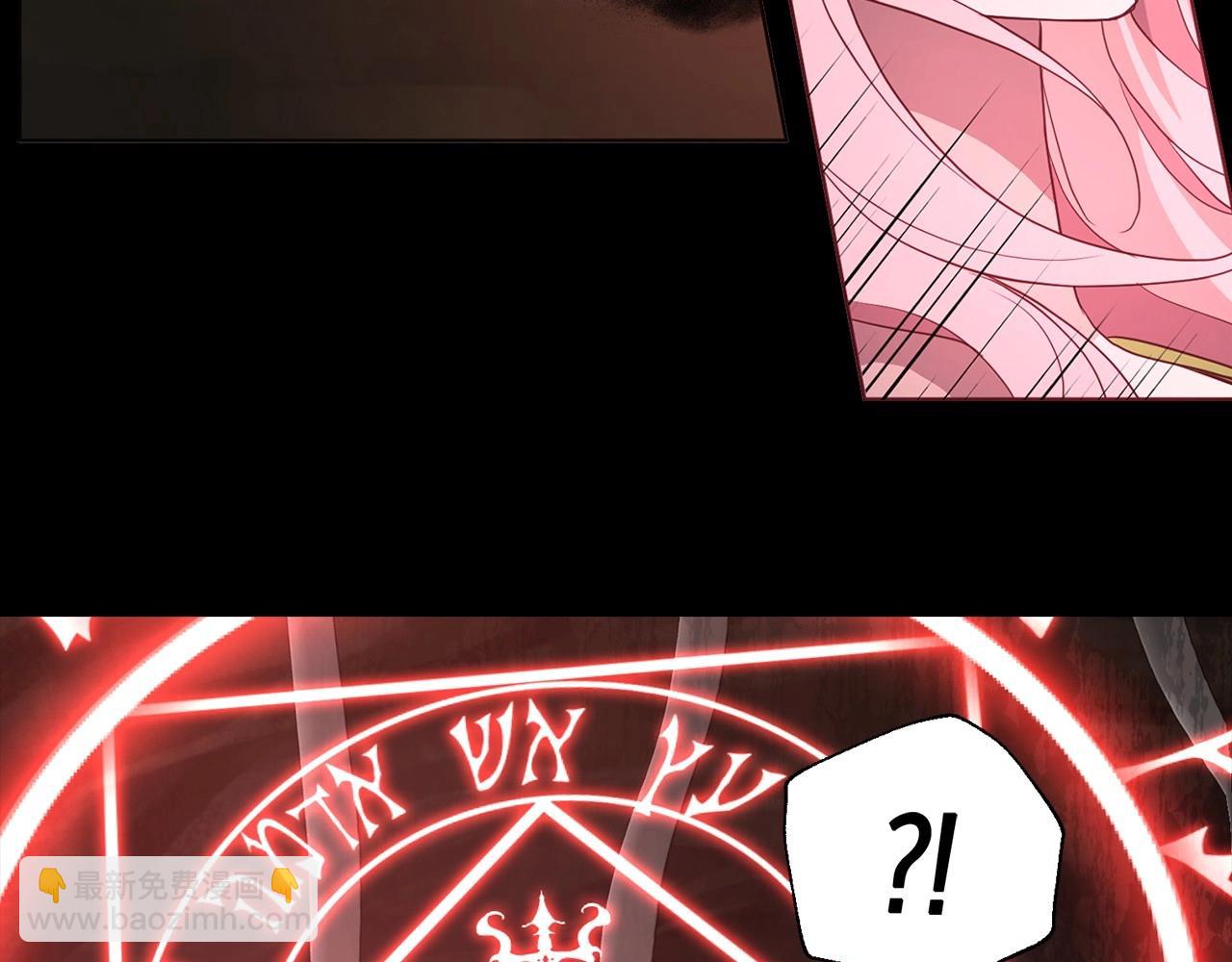第107话 短暂清醒31