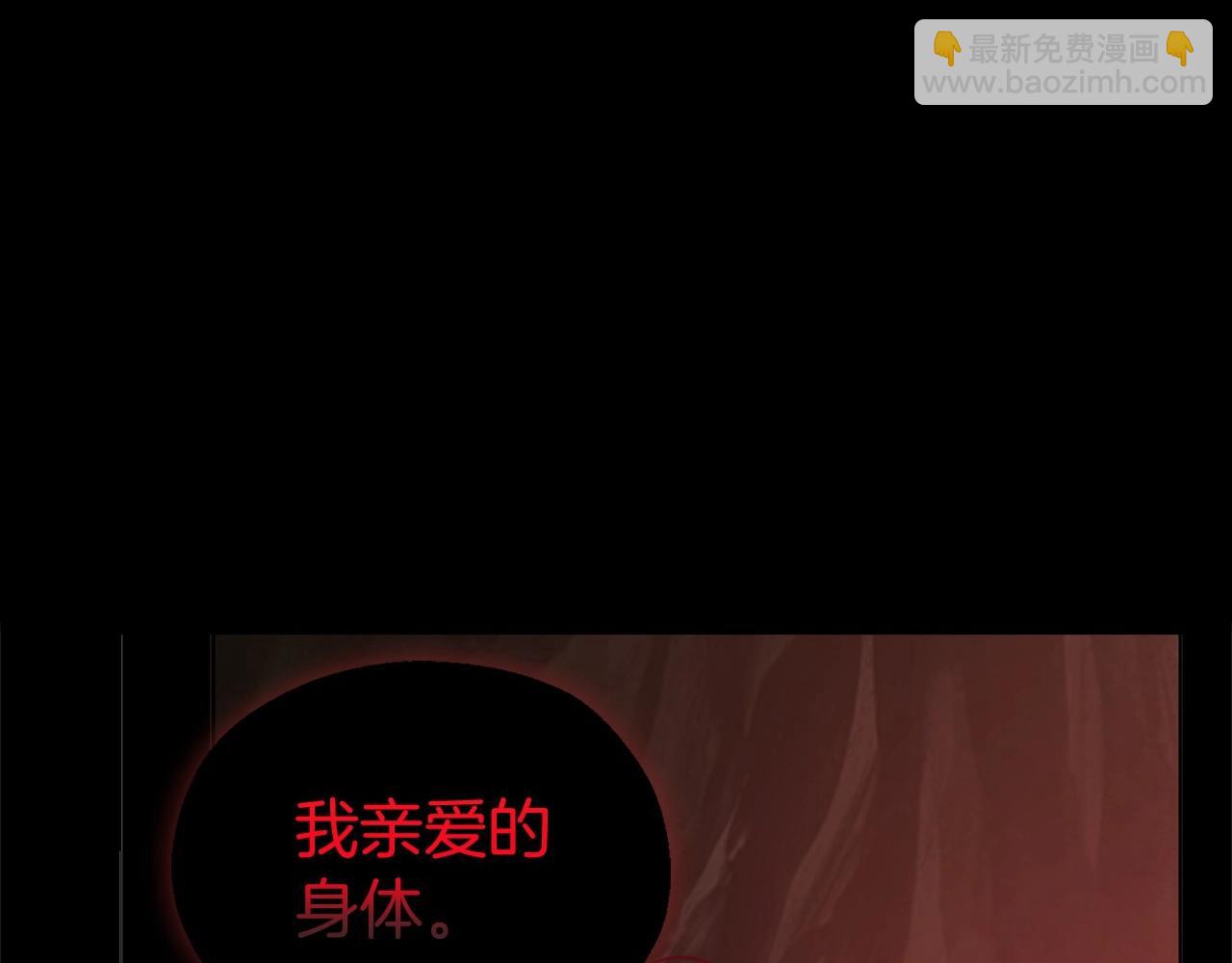 第107话 短暂清醒36