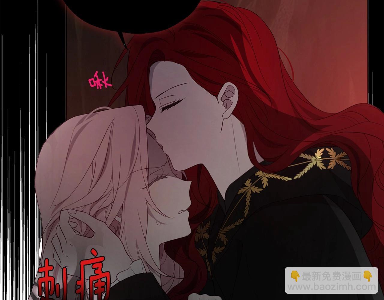 第107话 短暂清醒37