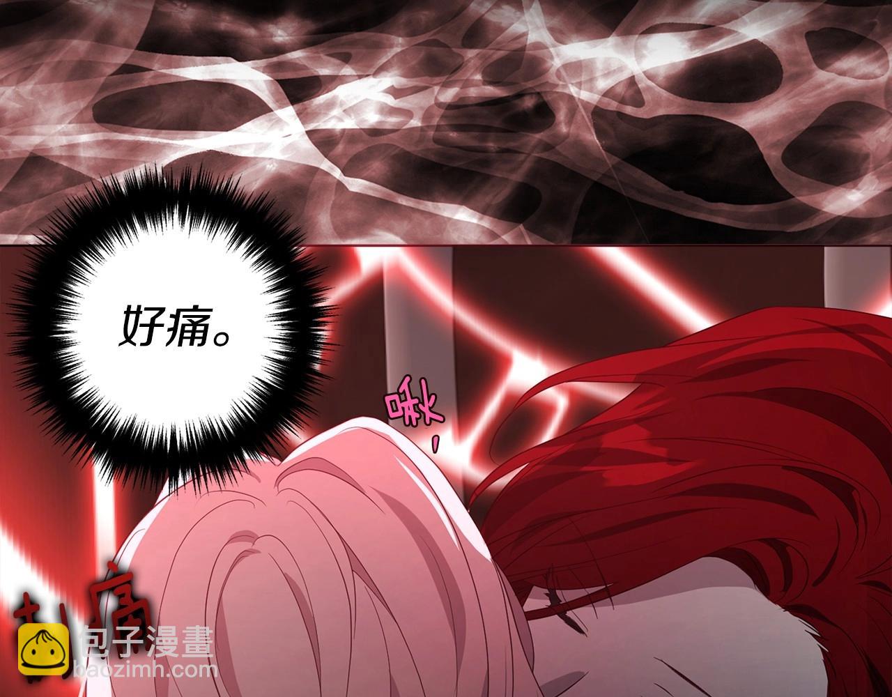 第107话 短暂清醒39