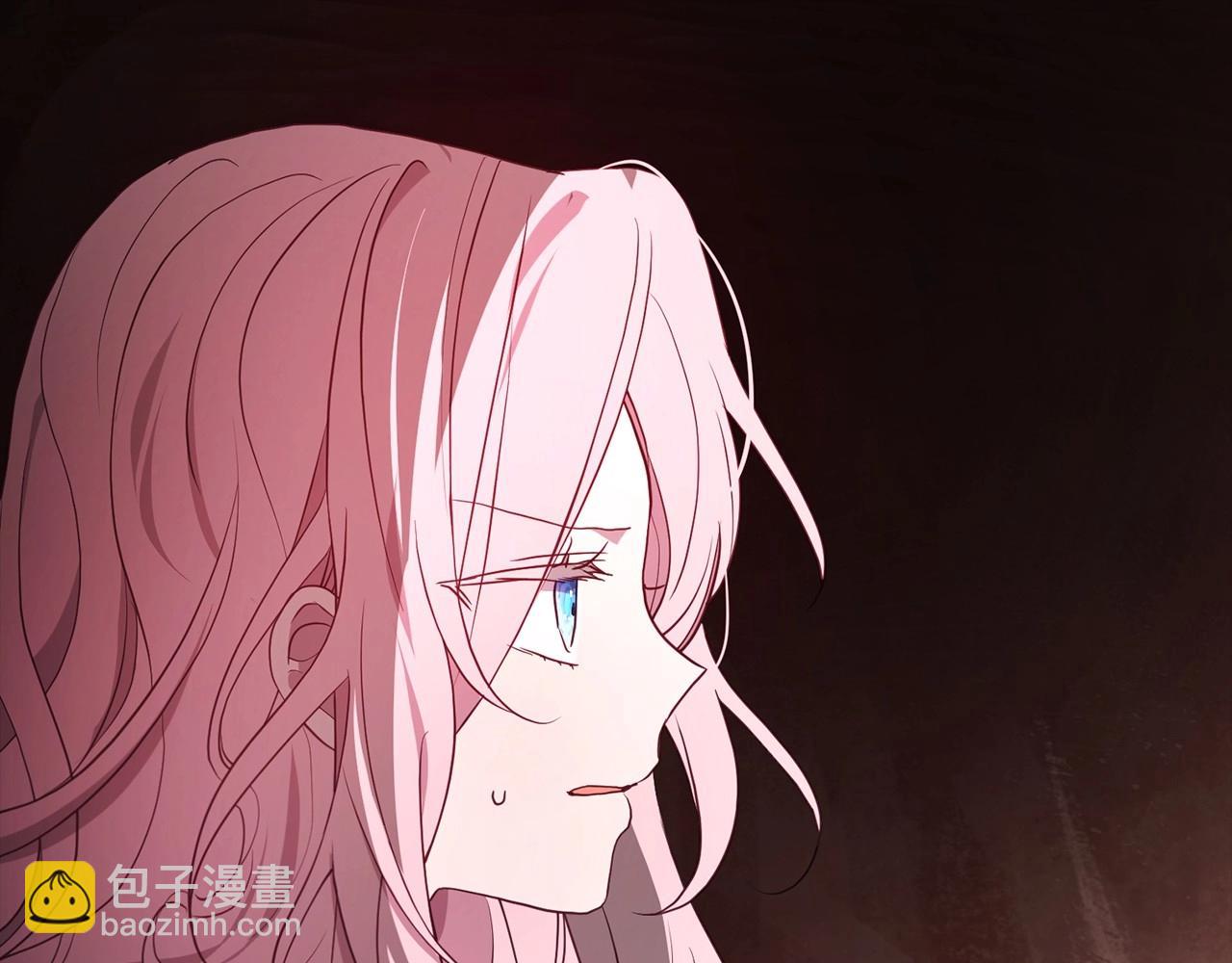 第107话 短暂清醒4