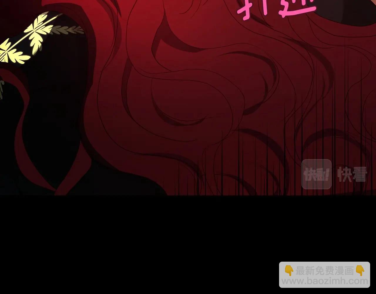 第107话 短暂清醒43