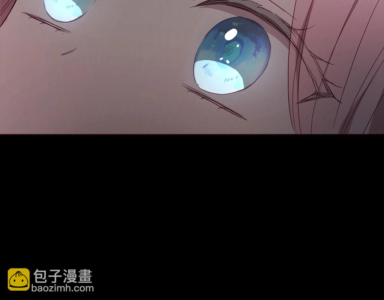 第107话 短暂清醒73