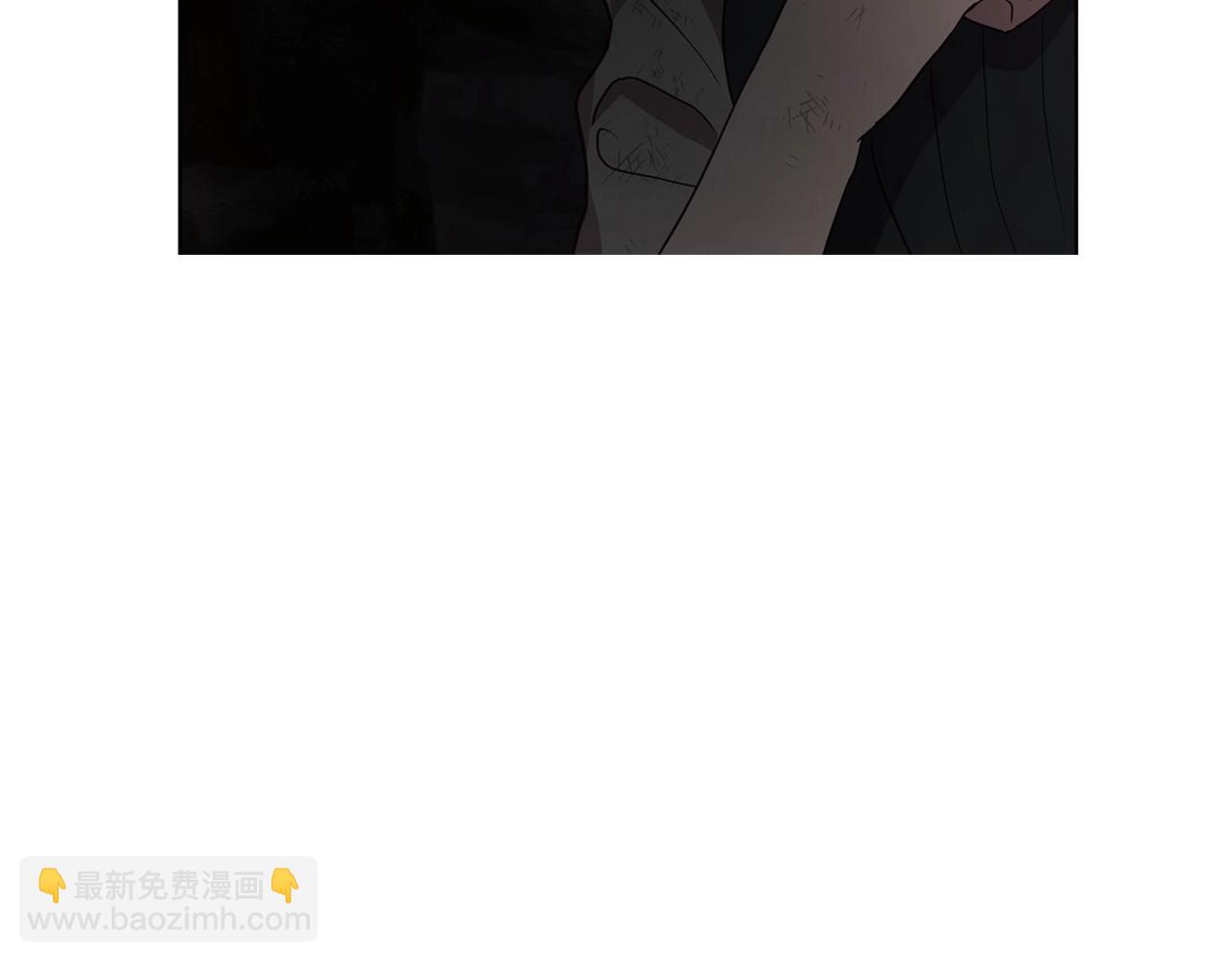 第112话 近在眼前的出口46