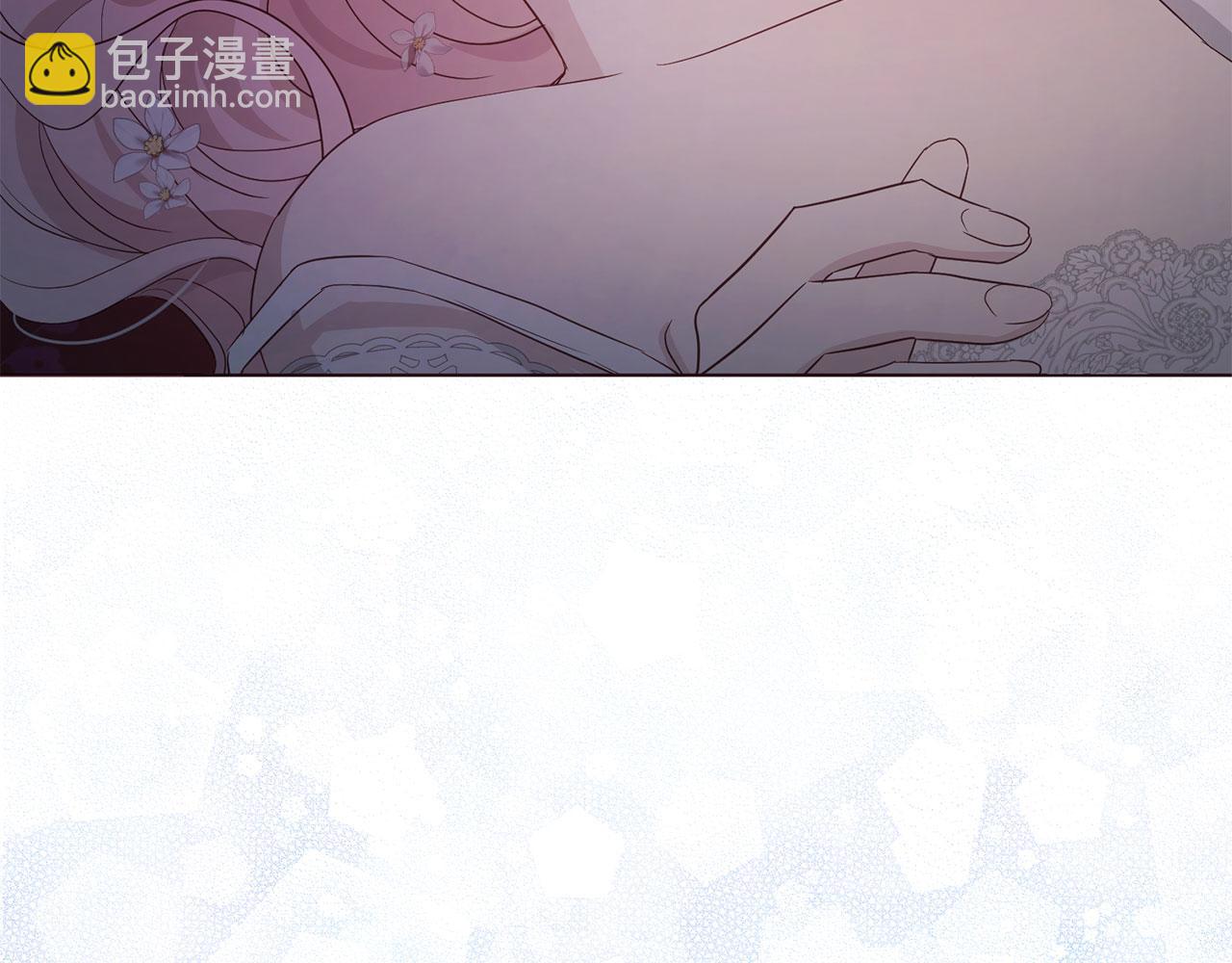 番外6 委屈落泪151
