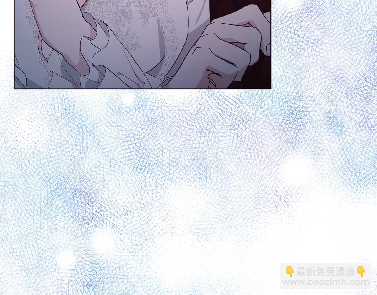 番外6 委屈落泪65