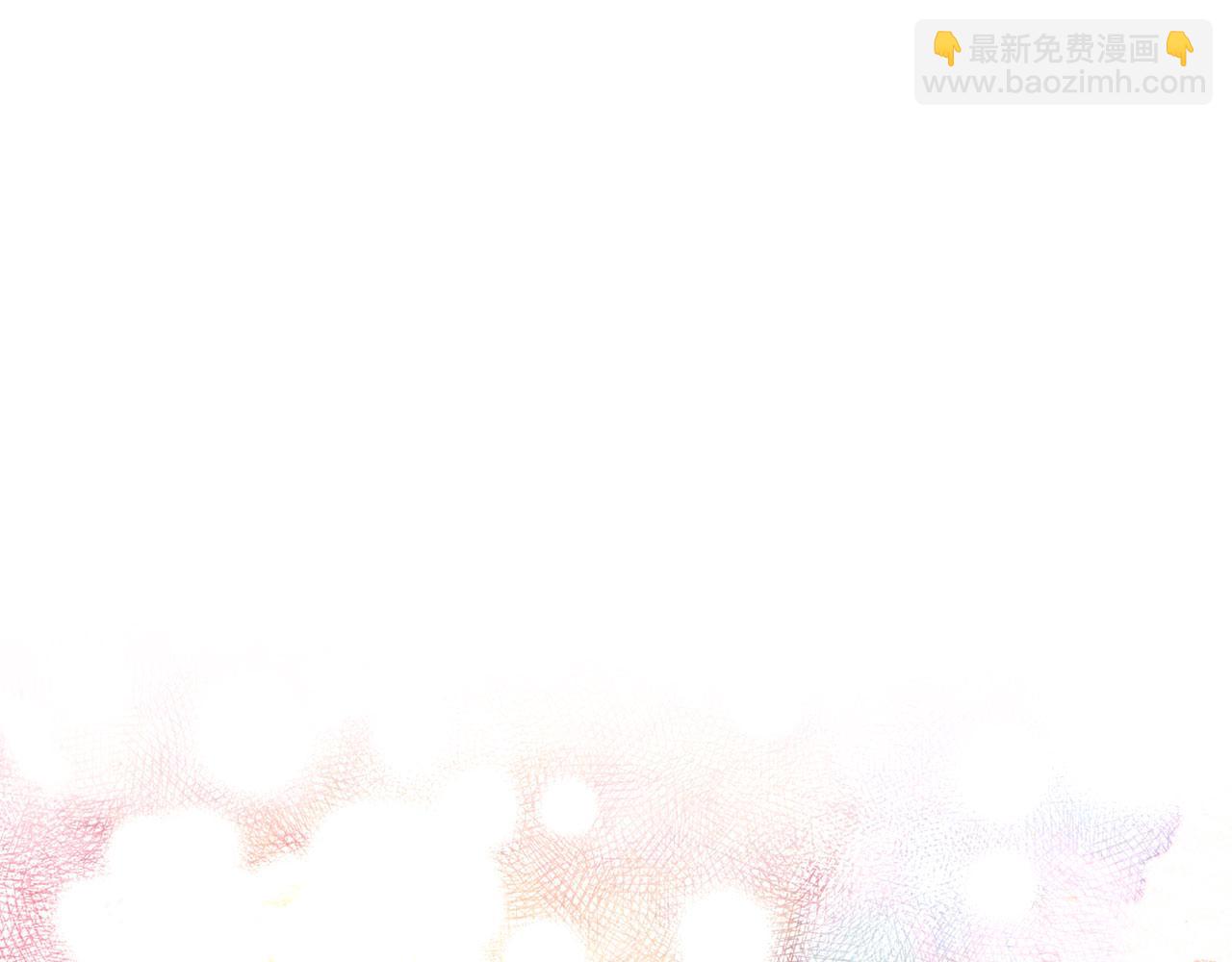 番外8 前往灾区110