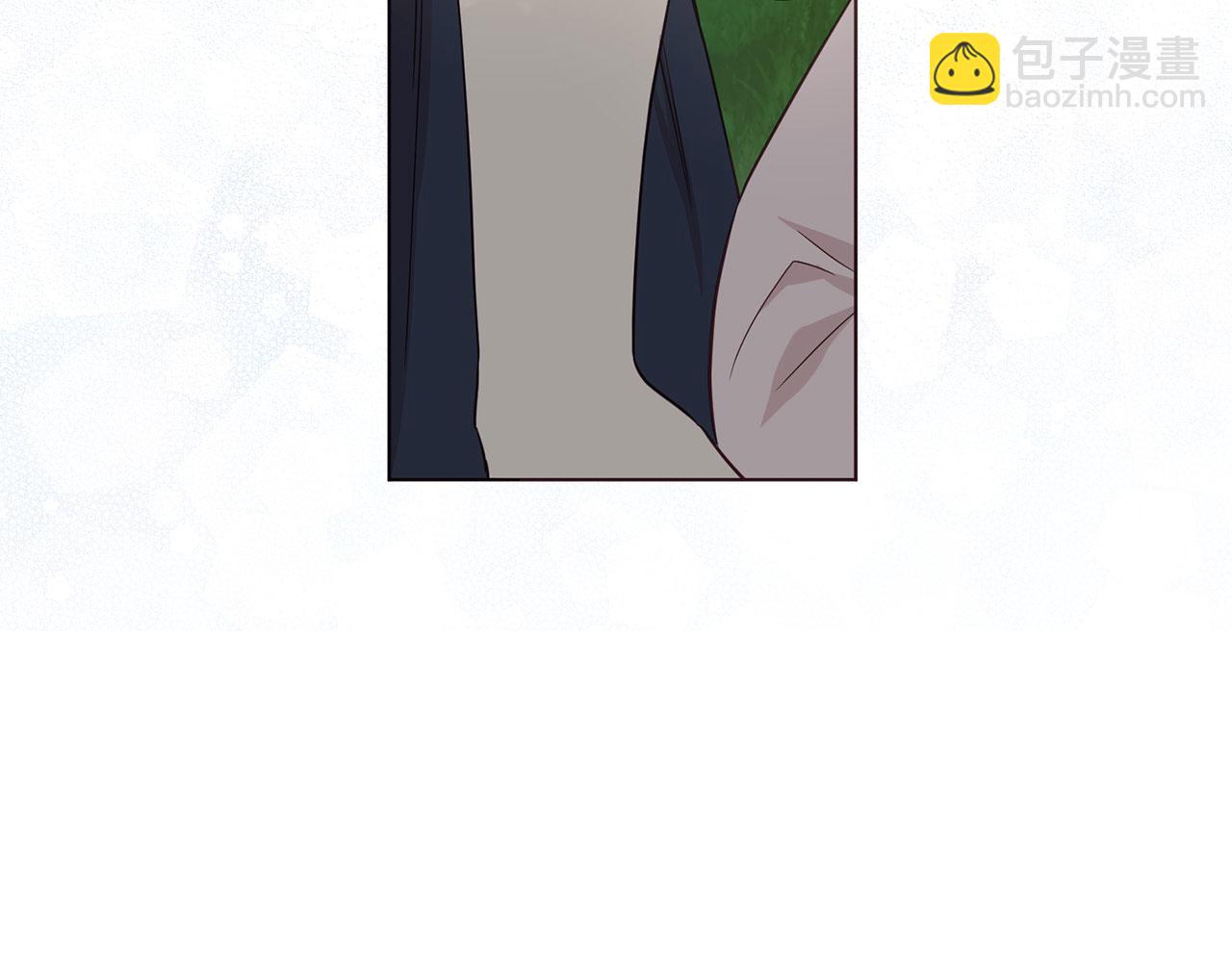 番外11 王室的血脉143