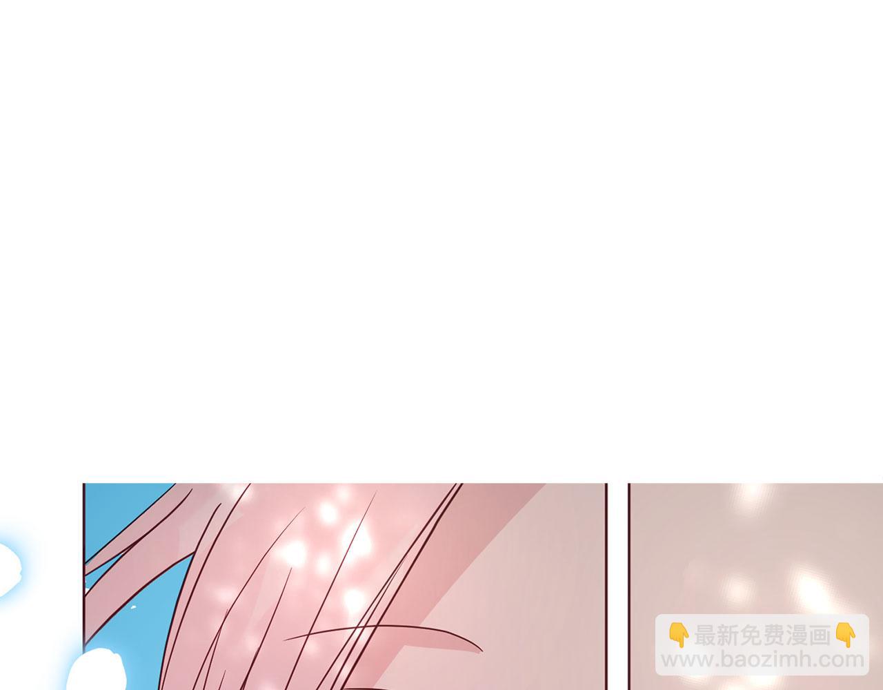 番外11 王室的血脉153