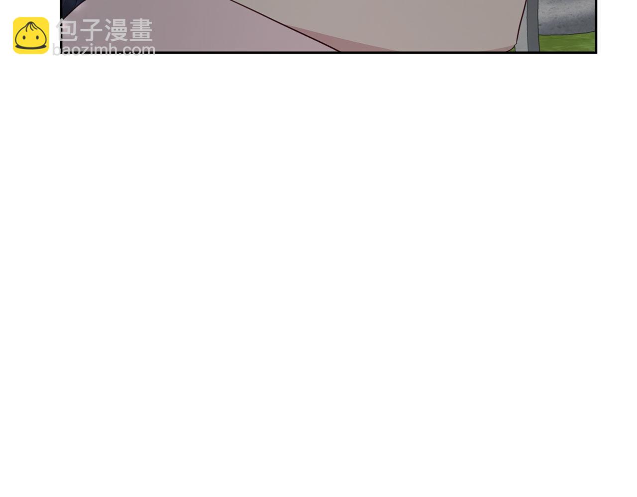 番外11 王室的血脉162