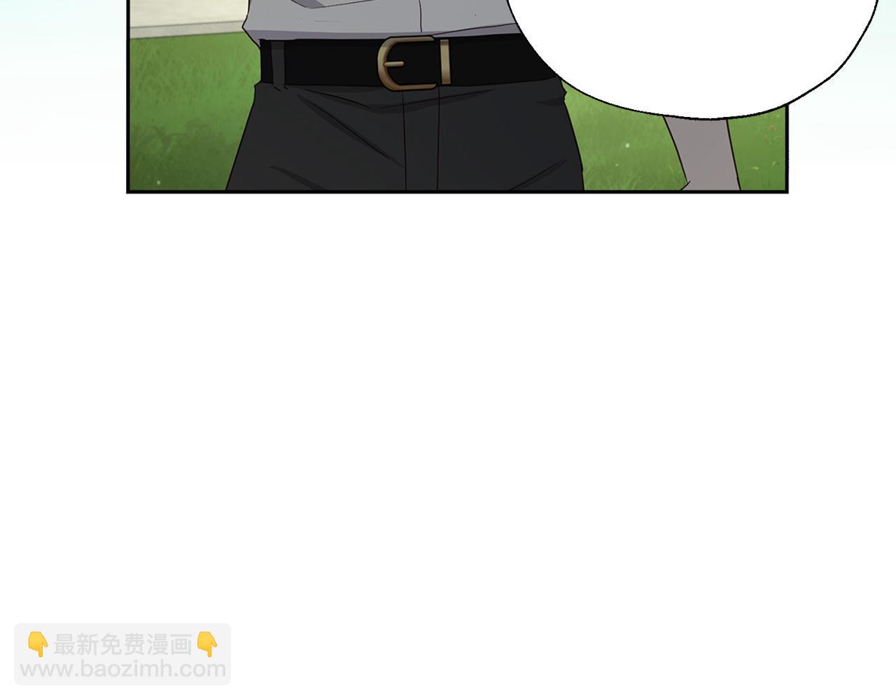 番外11 王室的血脉176