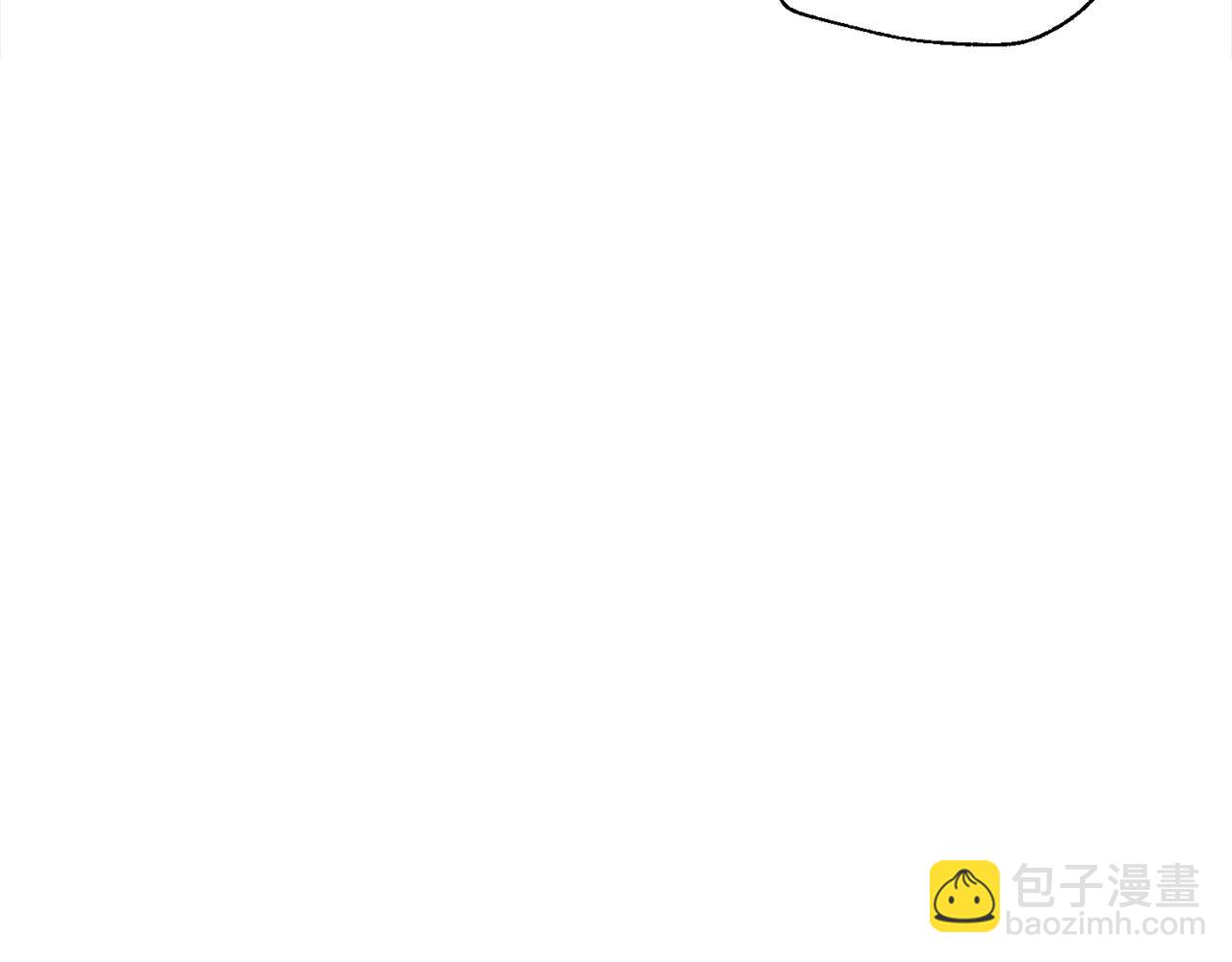 番外16 冬日约会92