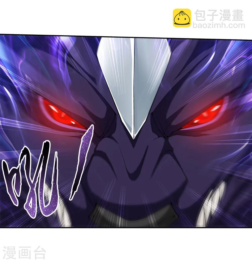 第43话 走投无路20