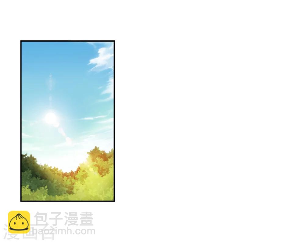 第55话 柳家的阴谋18