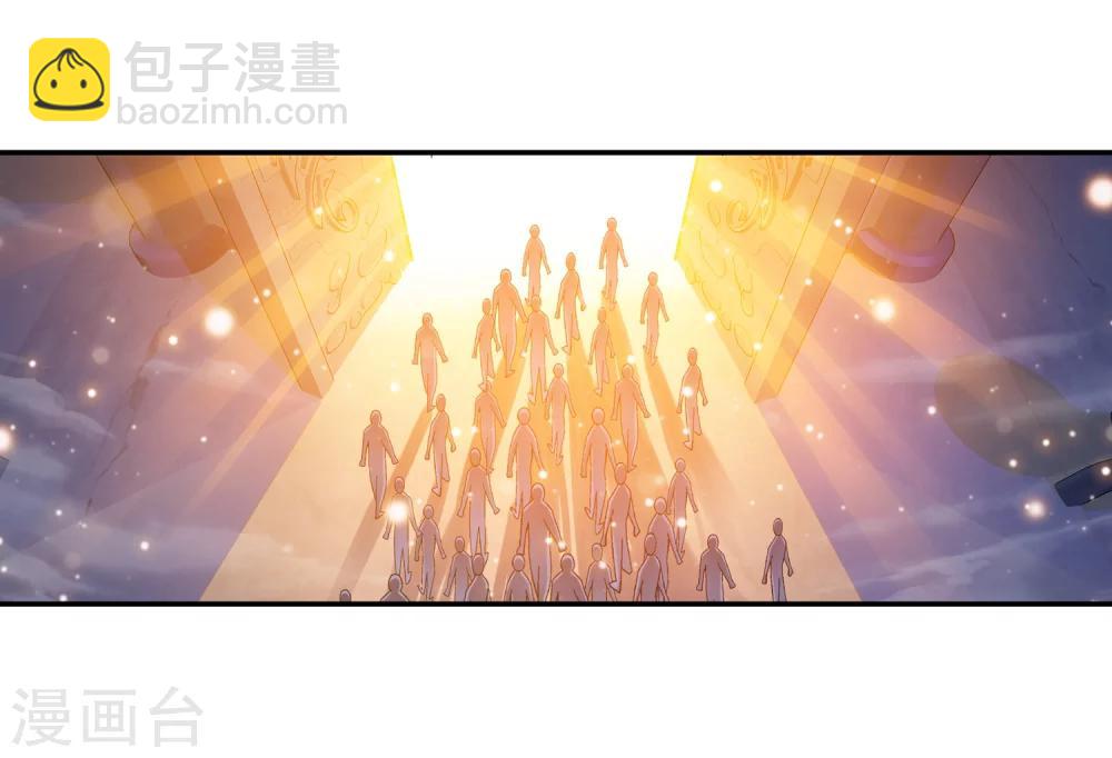 第180话 最后的关卡15