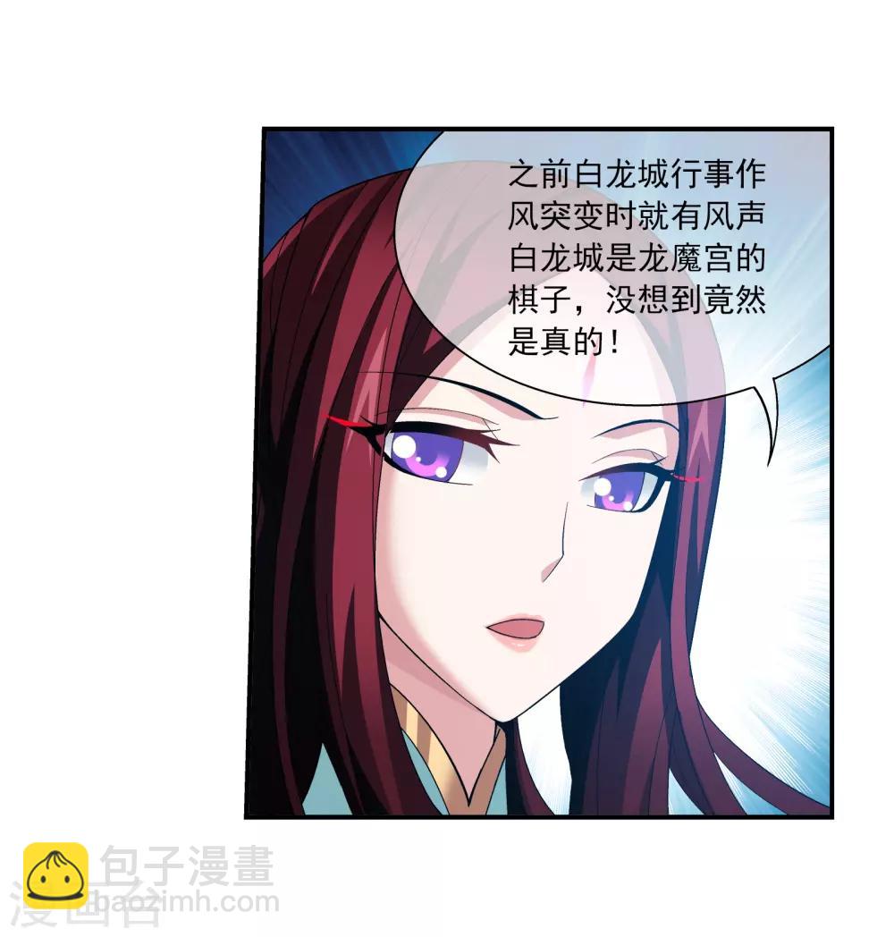 第289话 至尊灵藏8
