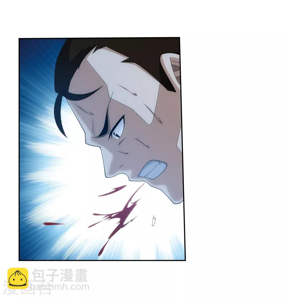 第304话 一个都不能有事！2