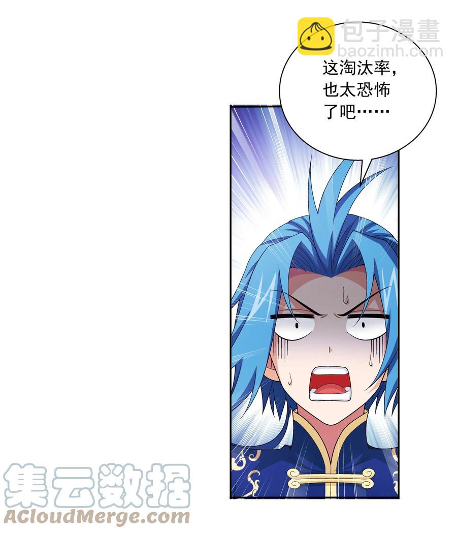 484 大赛动员！22
