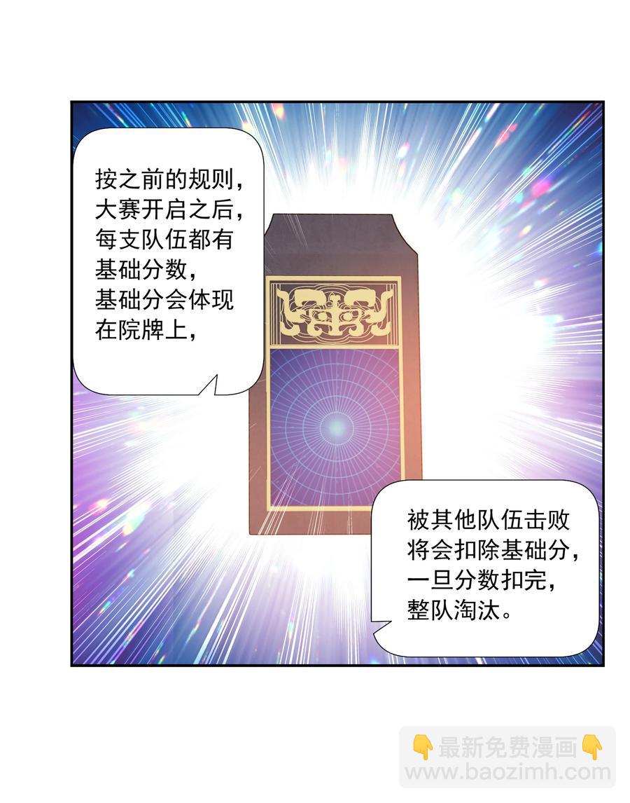 484 大赛动员！25