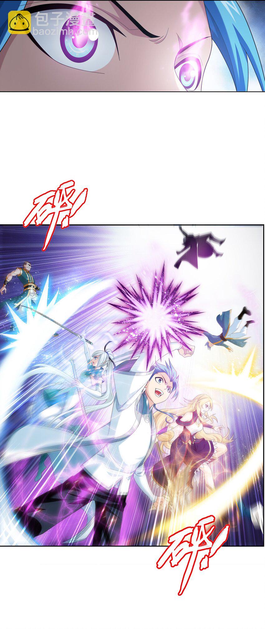 516 温清璇，回来！23