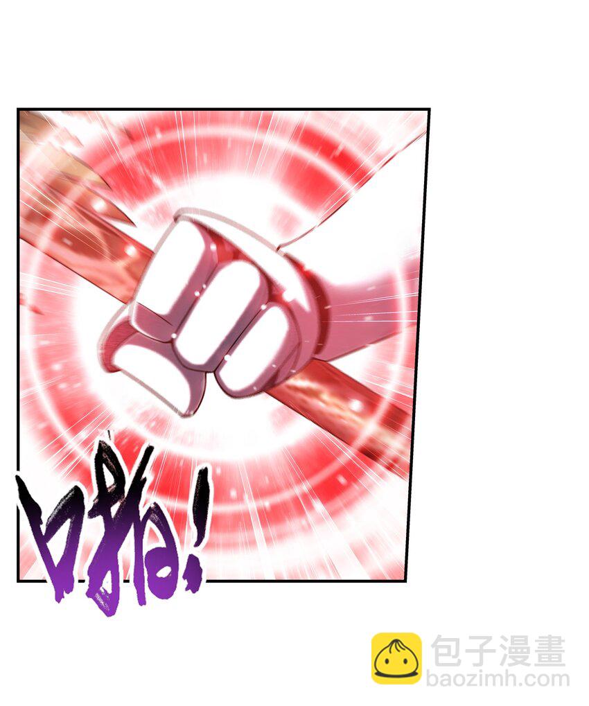 516 温清璇，回来！36