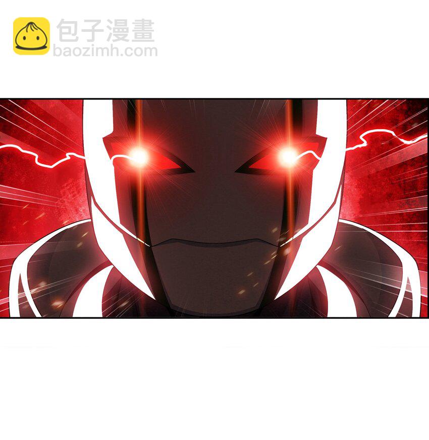 516 温清璇，回来！39