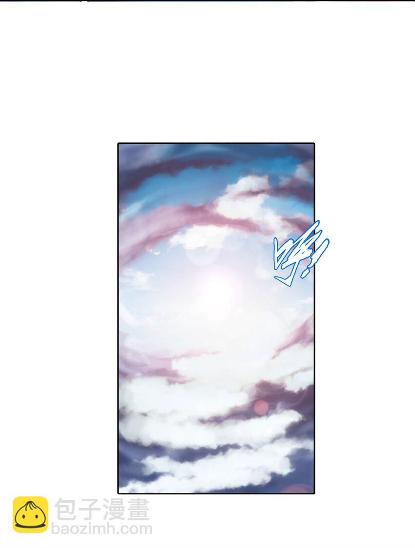 525 对不起，让你担心了15