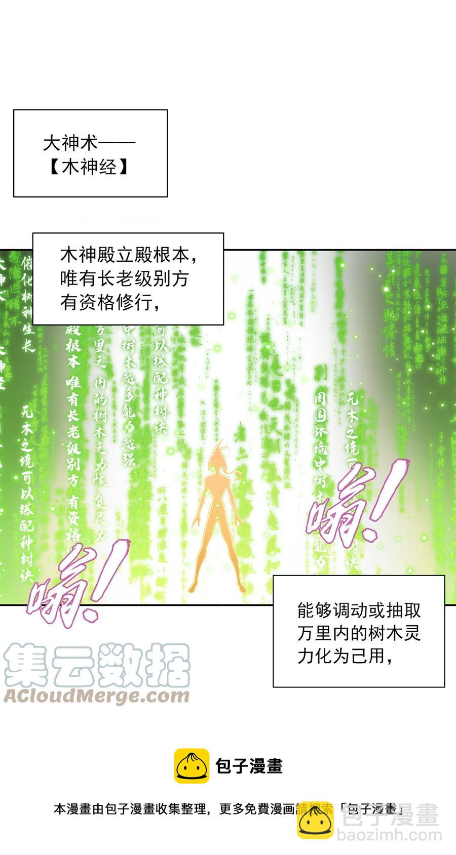 531 色胚！你给我等着！32