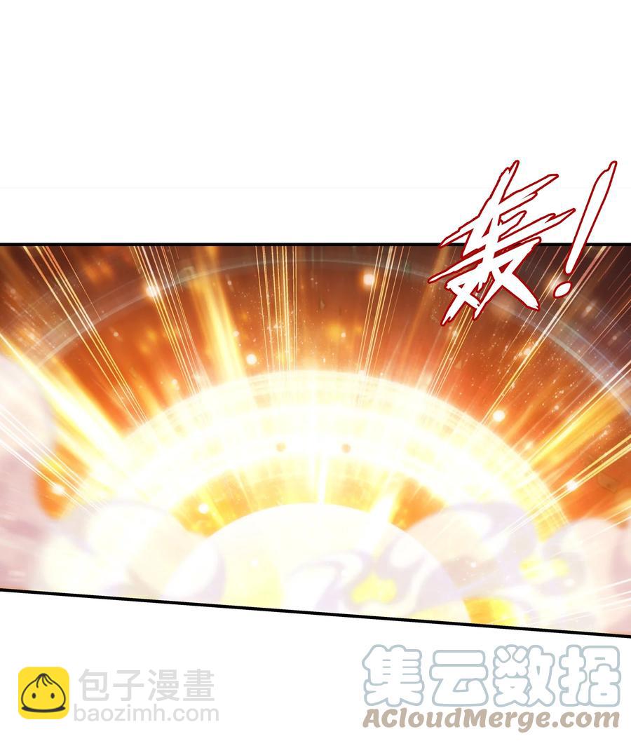 537 姬玄的试探？10