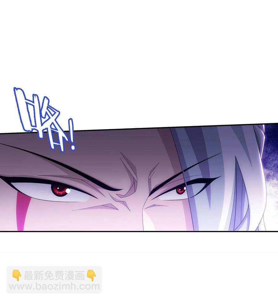 537 姬玄的试探？17