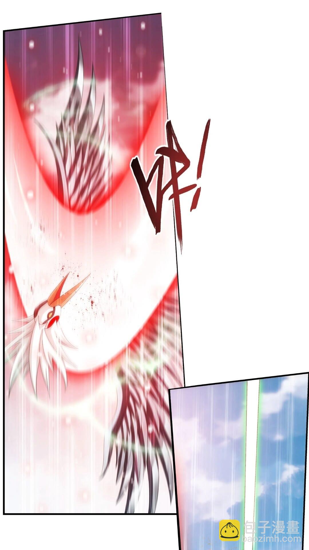 545 死敌相见10