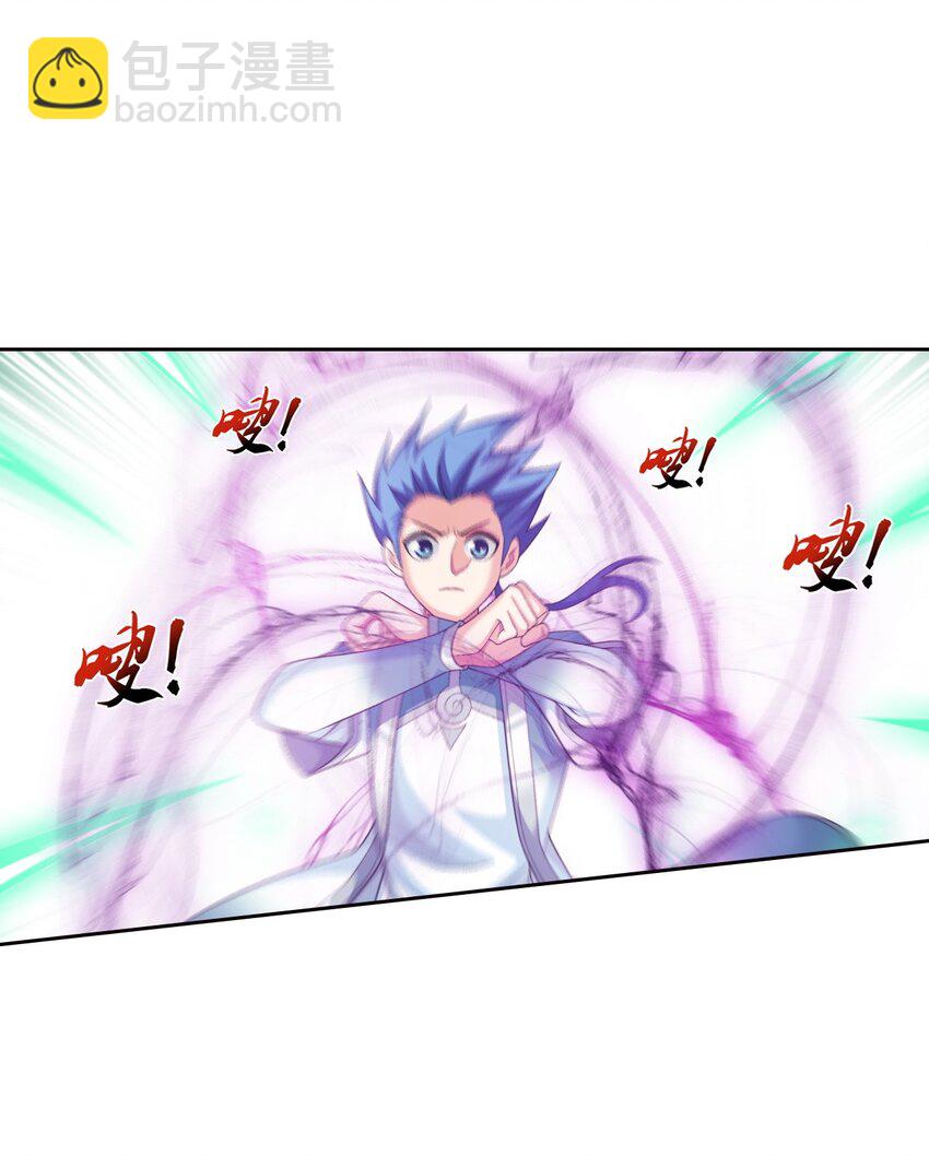 558 风祖之影1