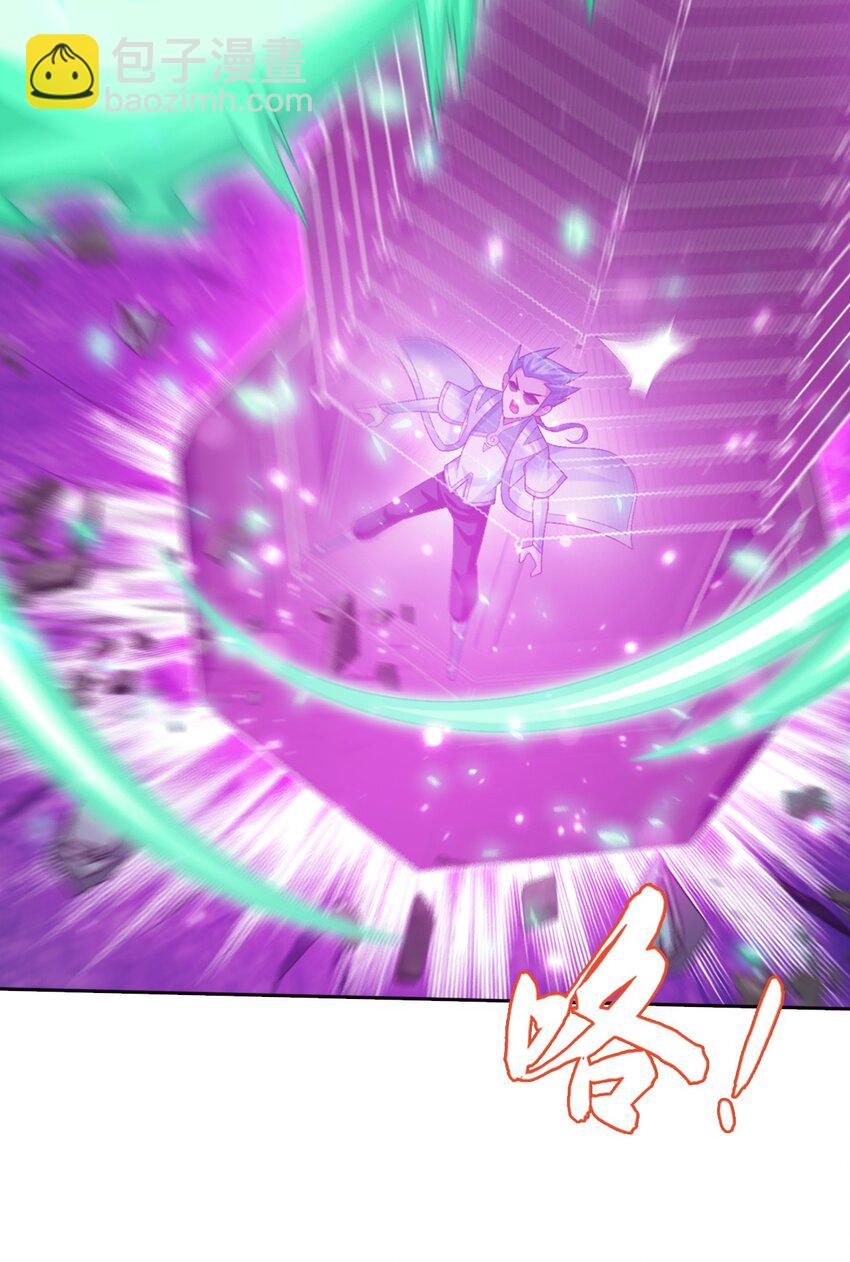 558 风祖之影17