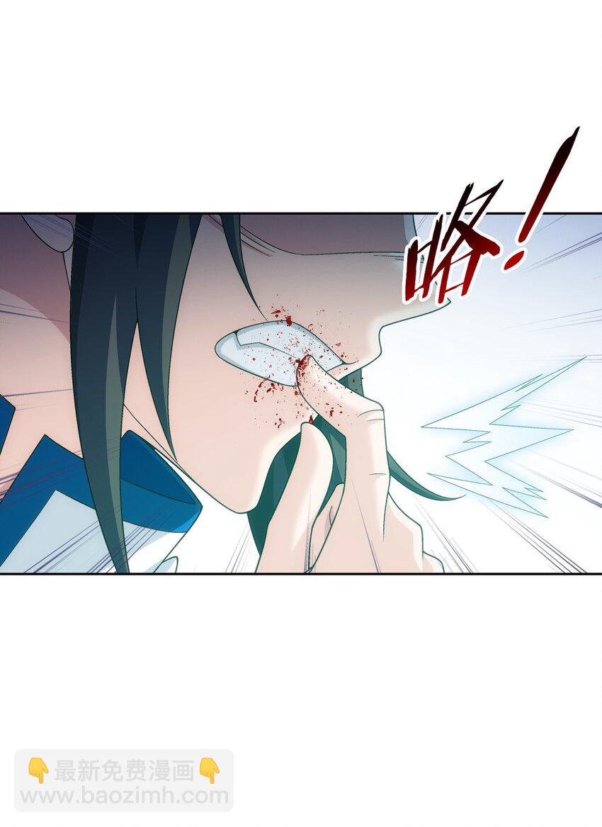558 风祖之影34