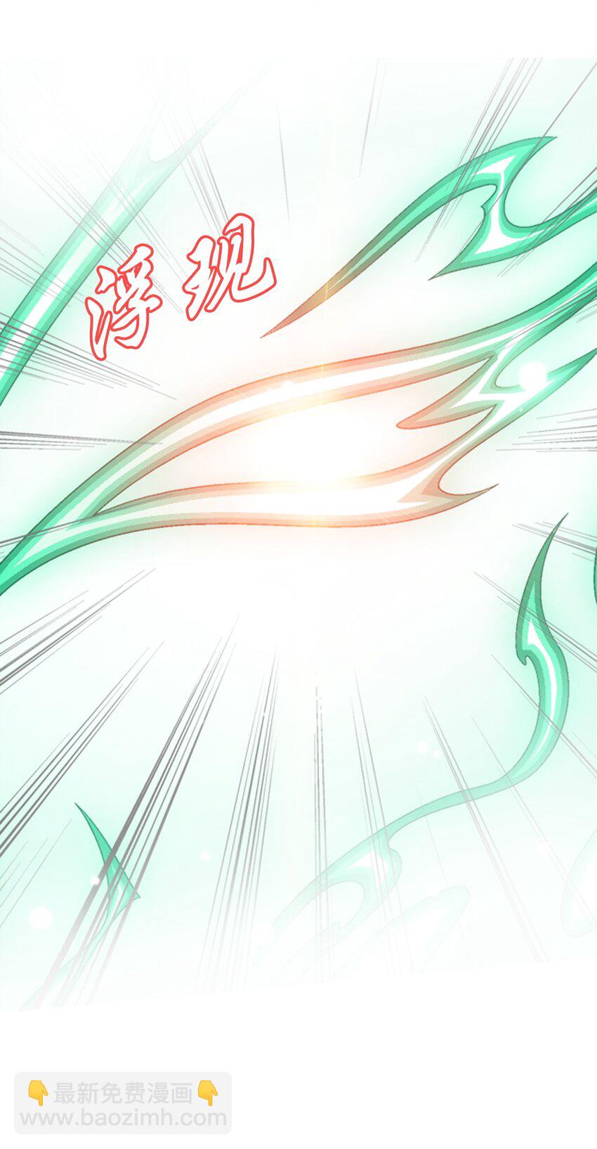 558 风祖之影39