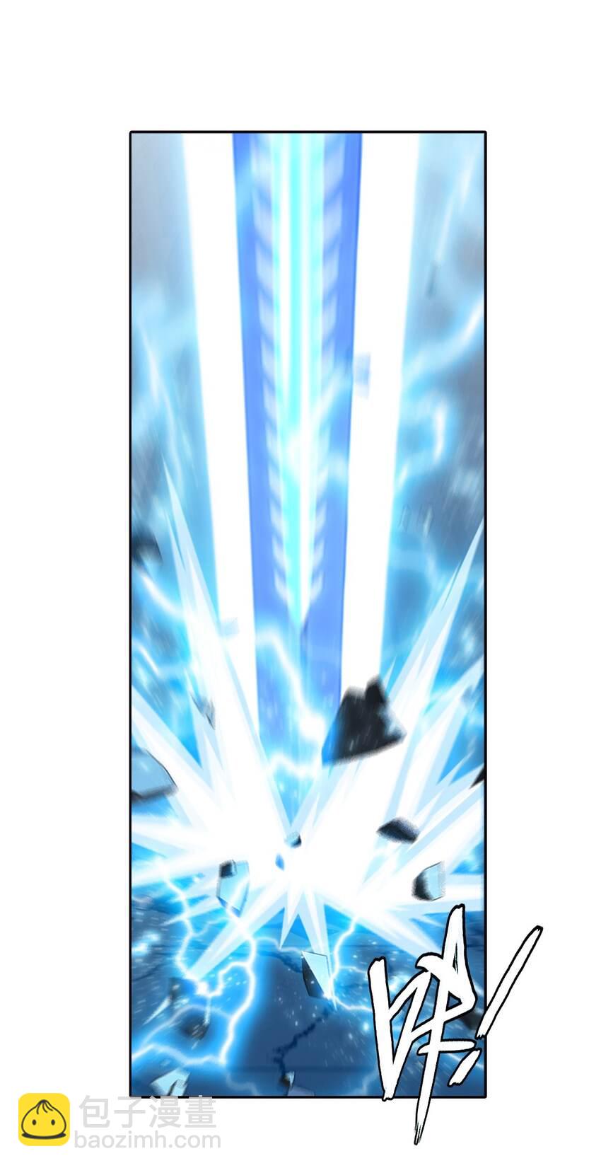 567 洛河之灵11