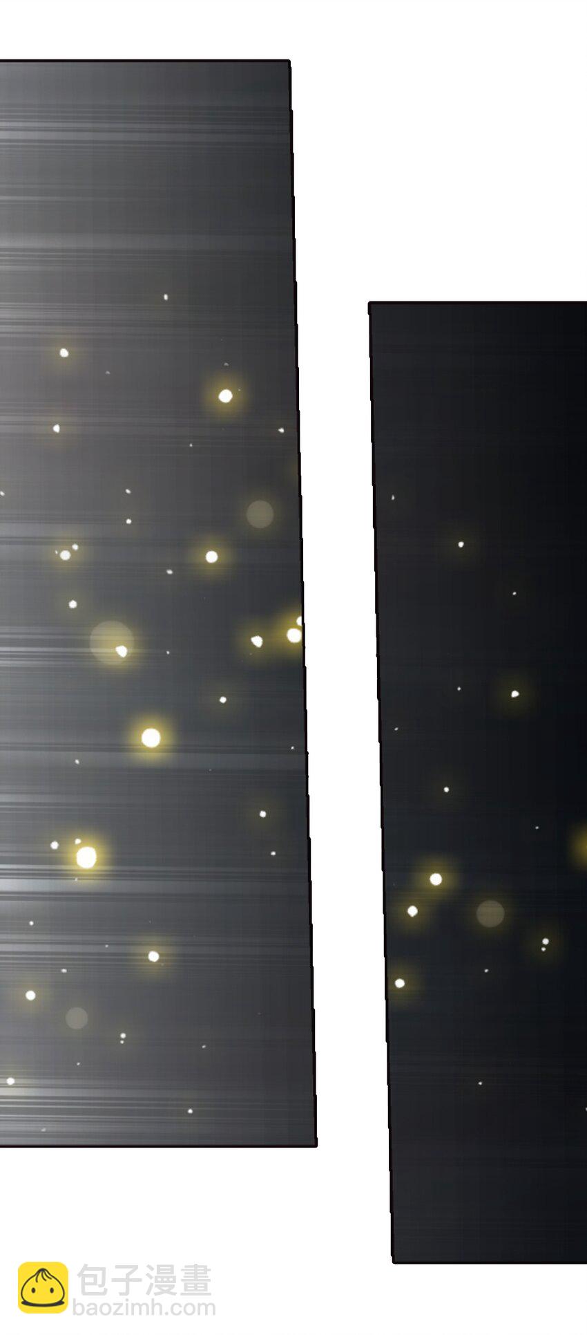 570 天使之拥13
