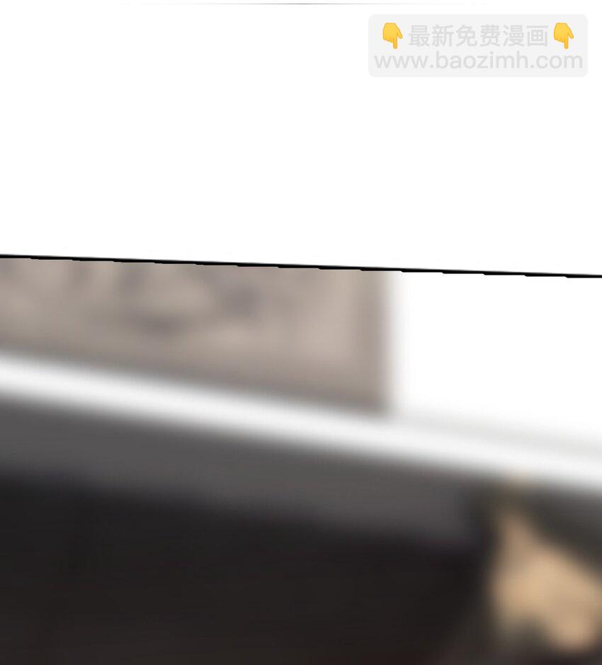 588 坑的就是你10