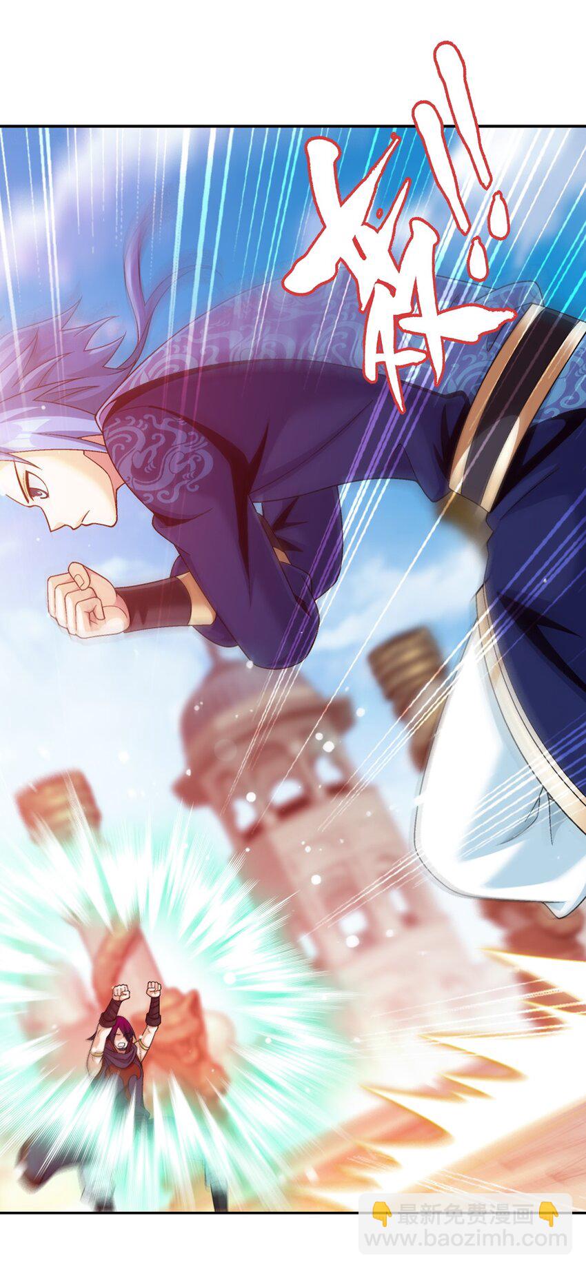 604 打到你服！42