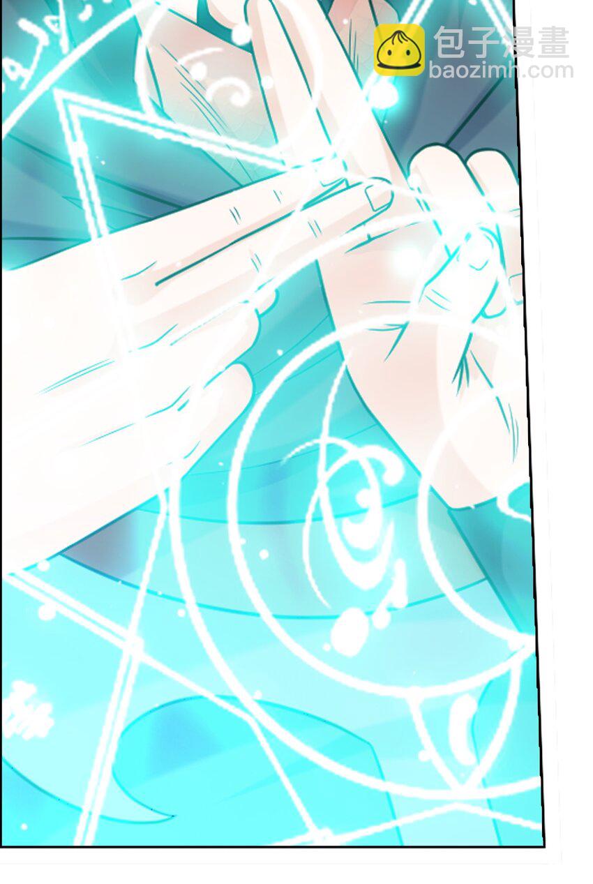 604 打到你服！52