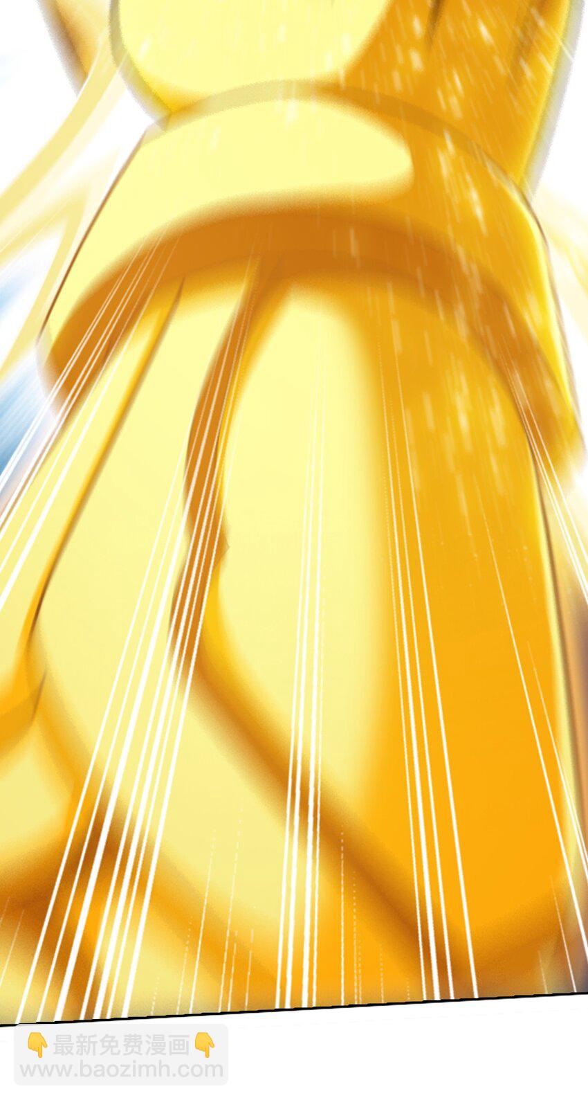 604 打到你服！56