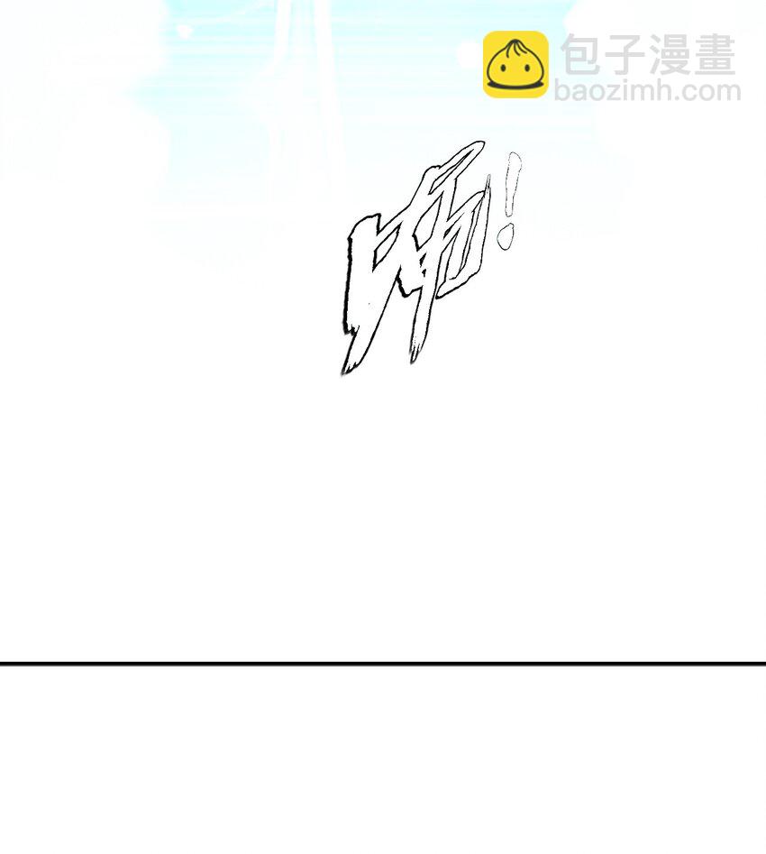 606 一辈子做鸭29