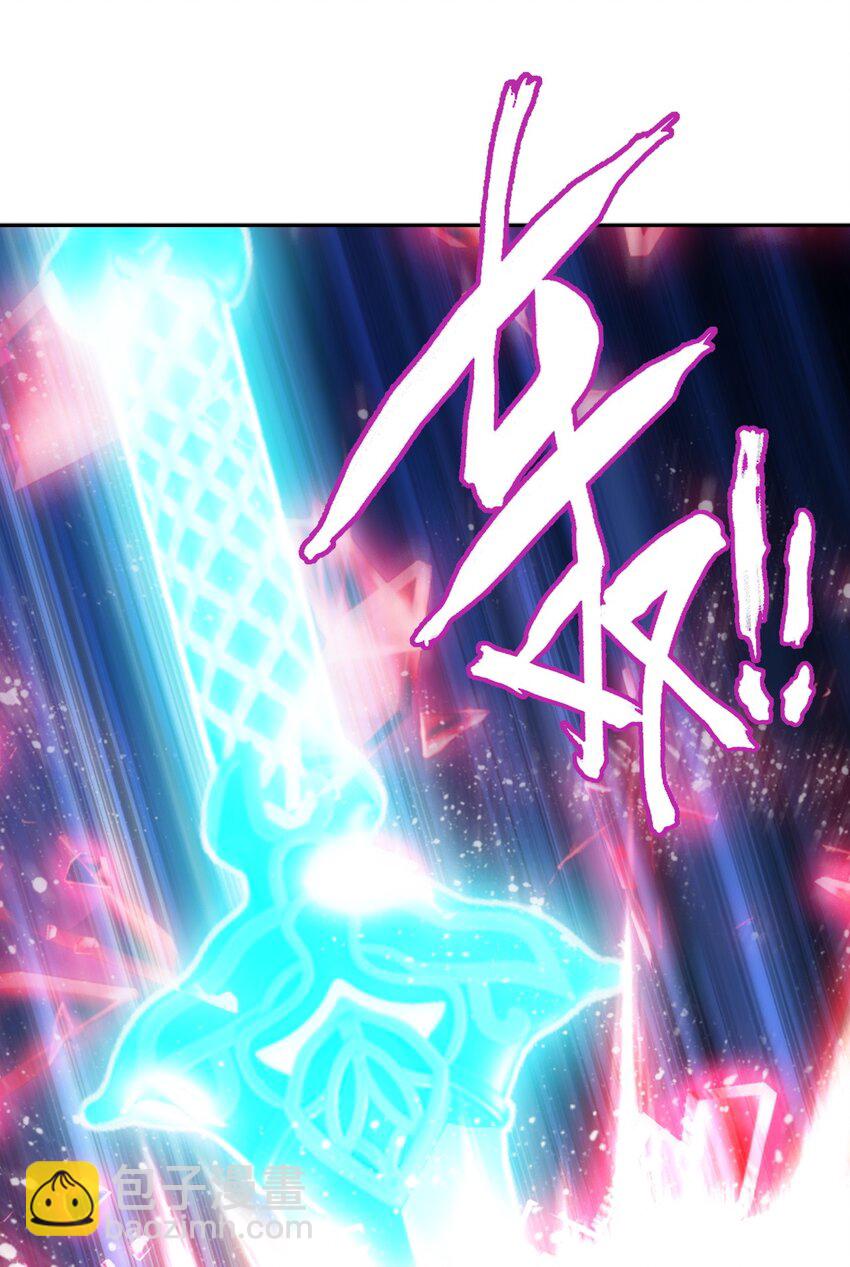 624 被仇敌搭救的滋味14