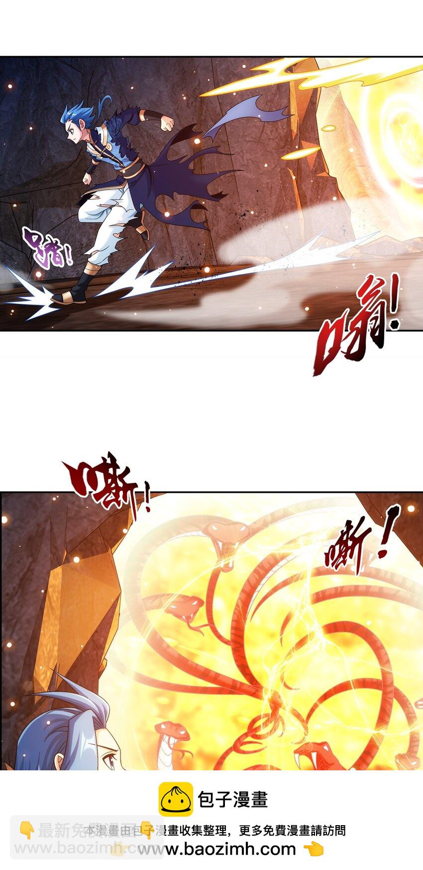 632 某人耍流氓了49