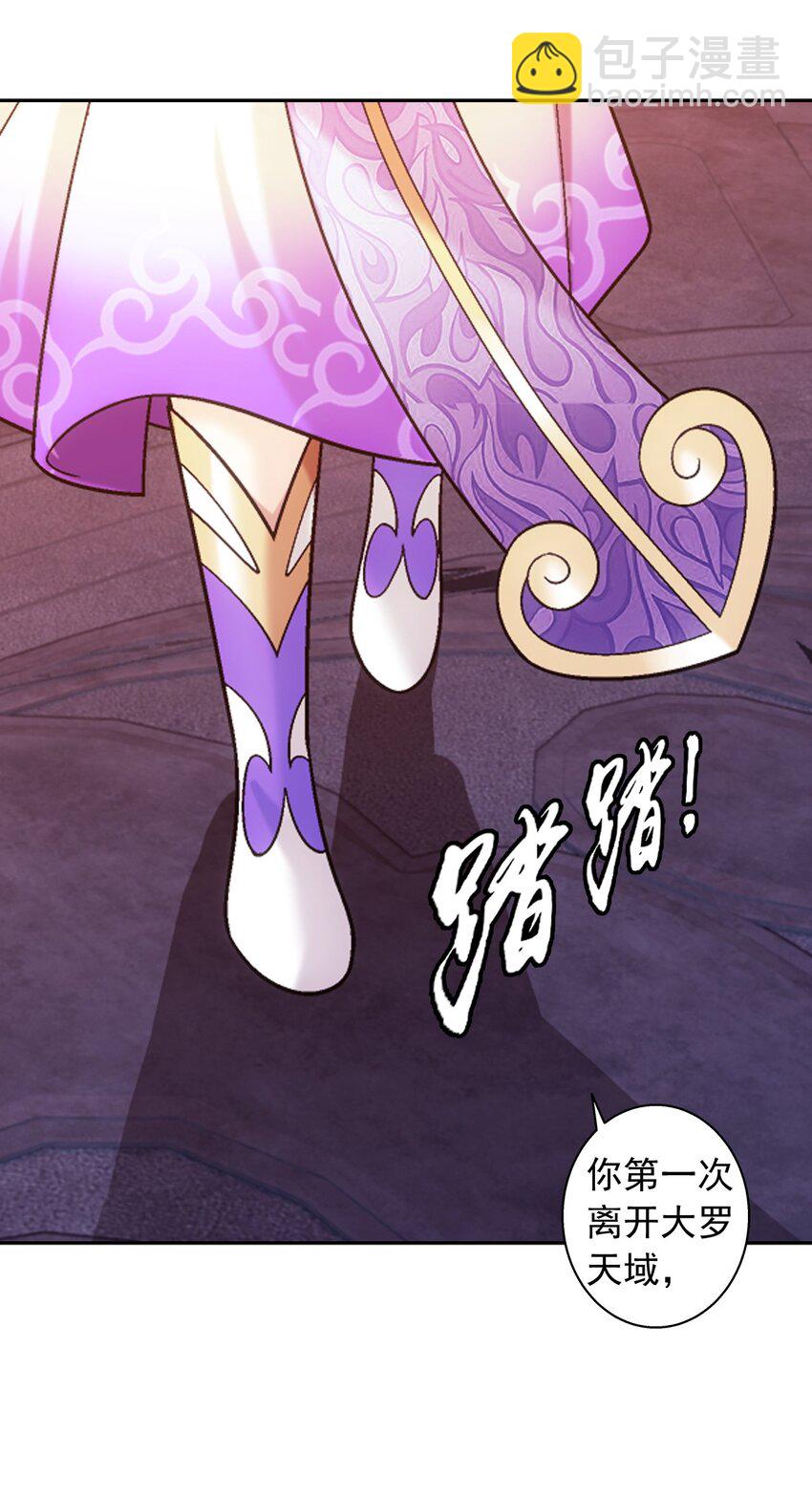 638 美人出浴46