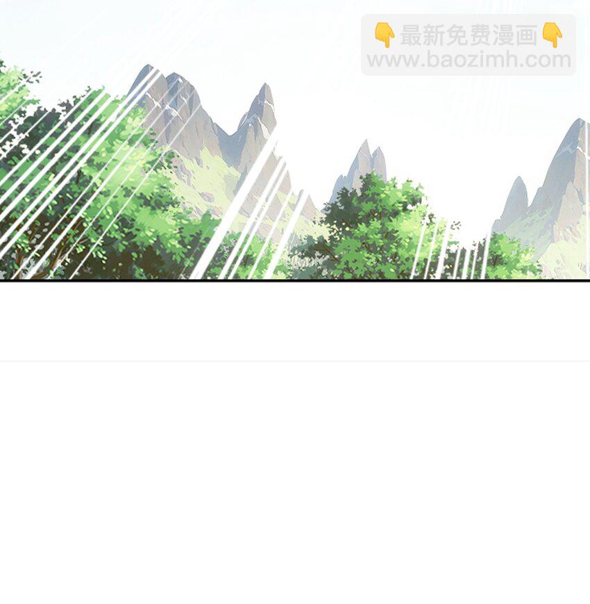 638 美人出浴59